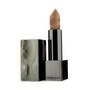 BURBERRY Makeup oleh Burberry #235924