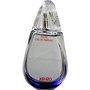 MADLY KENZO Perfume by Kenzo #235961