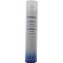 NIOXIN Haircare by Nioxin #235967