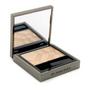 BURBERRY Makeup per Burberry #235972