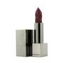 BURBERRY Makeup przez Burberry #235975