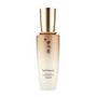 Sulwhasoo Skincare by  #236003