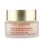 Clarins Skincare por Clarins #236021