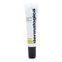 Dermalogica Skincare z Dermalogica #236024