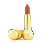 CHRISTIAN DIOR Makeup by Christian Dior #236030