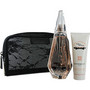 ANGE OU DEMON LE SECRET Perfume by Givenchy #236046