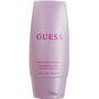 GUESS NEW Perfume by Guess #236047