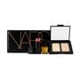 NARS Makeup de  #236050