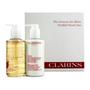 Clarins Skincare by Clarins #236052