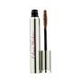 Lashem Makeup de  #236060