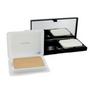 Shu Uemura Makeup par Shu Uemura #236139
