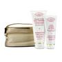 Clarins Skincare ved Clarins #236140