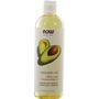NOW Foods Skincare ved Now #236144