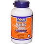 NOW Foods Skincare by Now #236146