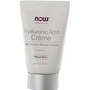 NOW Foods Skincare by Now #236149