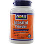 NOW Foods Skincare ved Now #236150