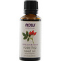 NOW Foods Skincare Autor: Now #236153