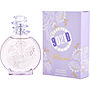 BEVERLY HILLS 90210 MOMENT Perfume by  #236162