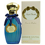 ANNICK GOUTAL NUIT ETOILEE Perfume by Annick Goutal #236209
