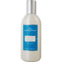 COMPTOIR SUD PACIFIQUE VANILLE ABRICOT Perfume ved Comptoir Sud Pacifique #236215