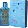 MANDARINA DUCK CUTE BLUE Perfume by Mandarina Duck #236226