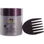 PUREOLOGY Haircare oleh Pureology #236230