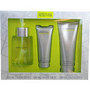 KENNETH COLE REACTION Cologne by Kenneth Cole #236256