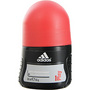 ADIDAS FAIR PLAY Cologne poolt Adidas #236272