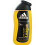 ADIDAS VICTORY LEAGUE Cologne by Adidas #236276