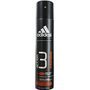 ADIDAS INTENSIVE Cologne by Adidas #236281
