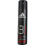 ADIDAS PRO LEVEL Cologne by Adidas #236288