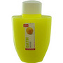 PERLIER Skincare oleh Perlier #236293