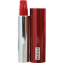 PUPA Makeup z Pupa #236296