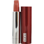 PUPA Makeup oleh Pupa #236298