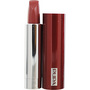 PUPA Makeup da Pupa #236299