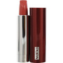 PUPA Makeup pagal Pupa #236300