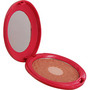 PUPA Makeup tarafından Pupa #236303