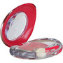 PUPA Makeup av Pupa #236304