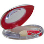 PUPA Makeup av Pupa #236305
