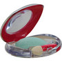 PUPA Makeup tarafından Pupa #236306