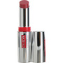 PUPA Makeup por Pupa #236308