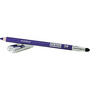 PUPA Makeup av Pupa #236312