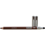 PUPA Makeup av Pupa #236315