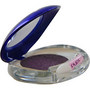 PUPA Makeup oleh Pupa #236317