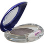 PUPA Makeup da Pupa #236318