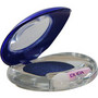 PUPA Makeup von Pupa #236319