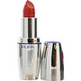 PUPA Makeup av Pupa #236327