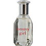 TOMMY GIRL Perfume by Tommy Hilfiger #236347