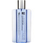 ANGEL Perfume oleh Thierry Mugler #236349