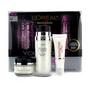 L'OREAL Skincare by L'Oreal #236363